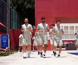 به دروغ گفتند پرسپولیس این بازیکن را می خواهد تا قیمتش بالاتر برود