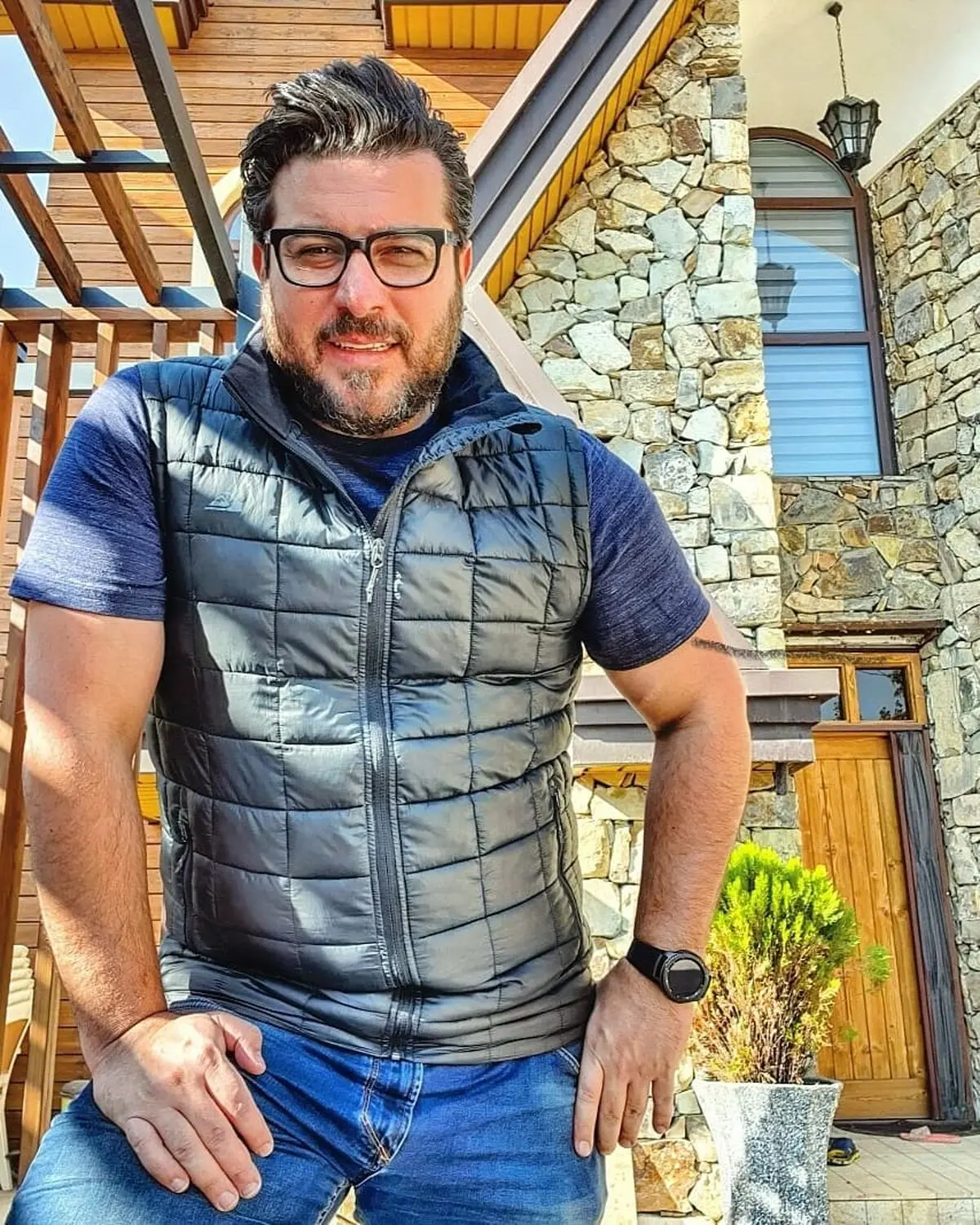 mohsen_kiaee_1611854317