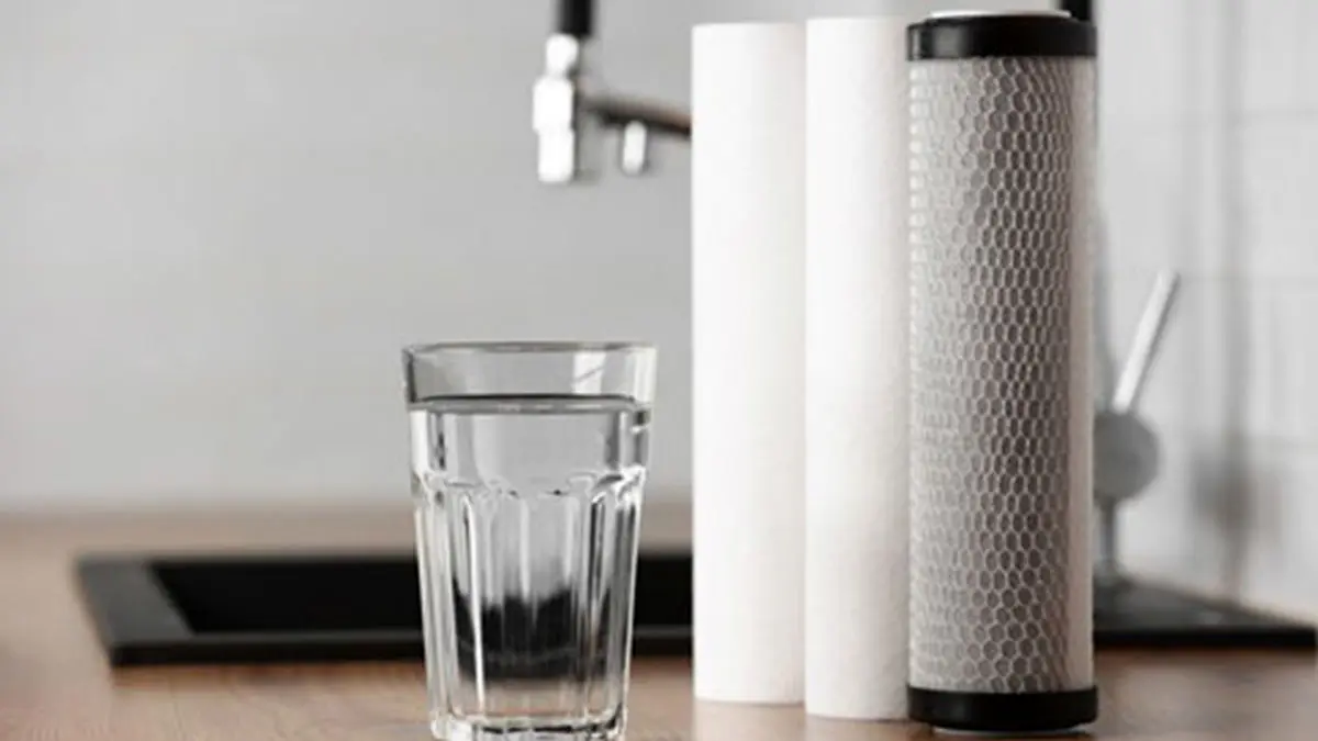 how-dose-water-purifier-work