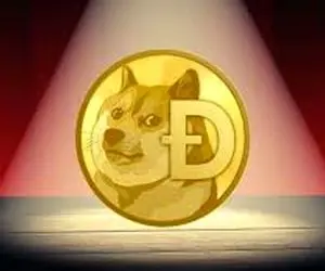 خبری خوش برای کاربران دوج کوین!