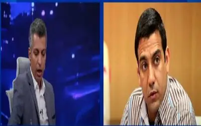 ماجرای کشف دستگاه های رمز ارز در ورزشگاه اهواز چه بود؟