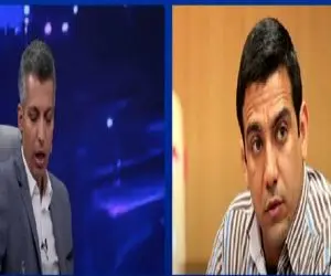 ماجرای کشف دستگاه های رمز ارز در ورزشگاه اهواز چه بود؟