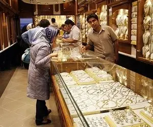 اکنون وقت خرید طلا و سکه است؟