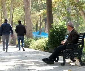 معوقات فروردین بازنشستگان کارگری چه زمانی واریز می‌شود؟