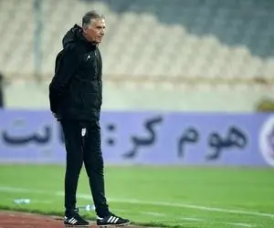 چرا کنفرانس خبری کی‌روش پیش از سفر به قطر لغو شد؟