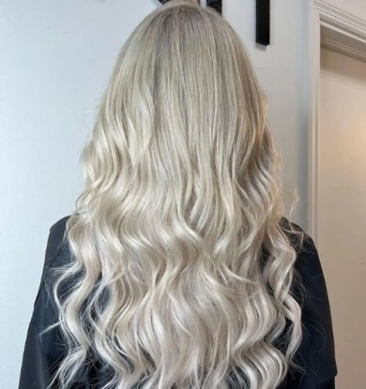 hair-color4