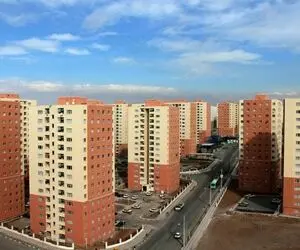 «قبر» بخریم یا «خونه»؟! 