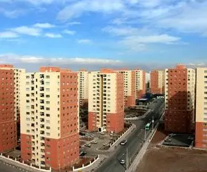 «قبر» بخریم یا «خونه»؟! 