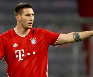 جدایی مدافع بایرن مونیخ تایید شد
