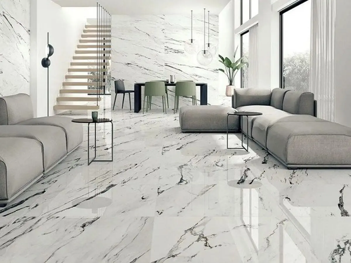 2-designer-tiles-for-living-room