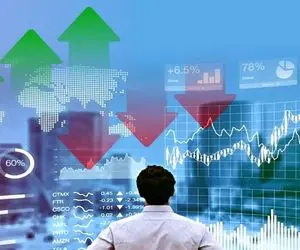 بخوانید از آخرین فرصت نجات بازار سهام