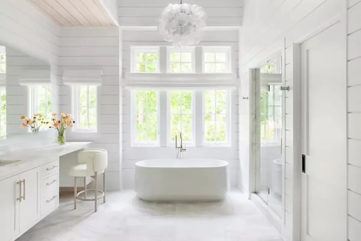 51.ColdSpringHarborbyChangoCo.-PrimaryBathroomWide-205419fd426044558e5fd40f90eb8206