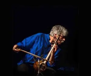 پست همسر کیهان کلهر درباره سرقت از منزلش و نگرانی کاربران فضای مجازی