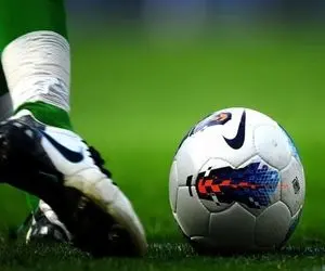 افت شدید بازیکن ایرانی که از همسرش بدجوری حساب می‌برد!