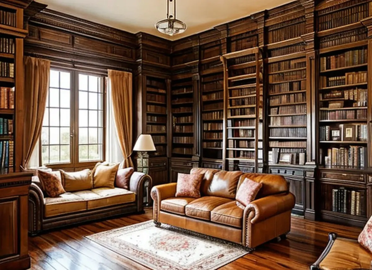 home_library-216daefc-4010-4332-823b-edc75e381f6c