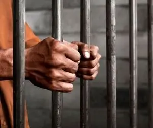 تکلیف ایرانیان زندانی در افغانستان