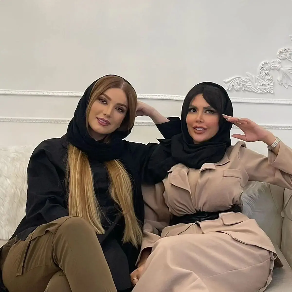 متین ستوده