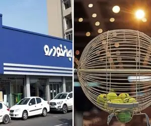 زمان دقیق قرعه کشی ایران خودرو اعلام شد / شانش یک در هزار برای متقاضیان عادی