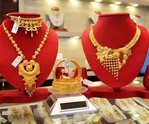 قیمت طلا و سکه امروز یکشنبه 3 خرداد 1405؛ شانس خرید یا فرار از بازار؟