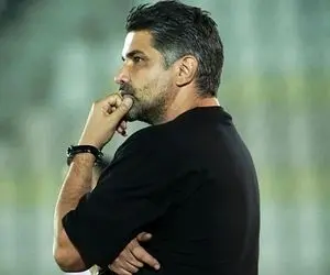 کاپیتان سابق استقلال: مشکلات استقلال از خودی‌هاست!