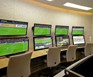 شرط ورود VAR به فوتبال ایران