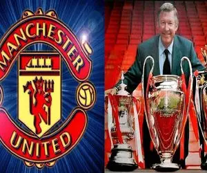 افول یک امپراتوری؛ چرا منچستر یونایتد همچنان به قهقرا می رود؟