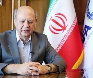 حکم محمد رستمی صفا ابربدهکار بانکی اجرا شد؛ او کیست؟