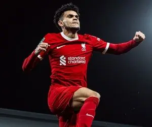 انتقال وینگر لیورپول به سیتی صحت دارد؟