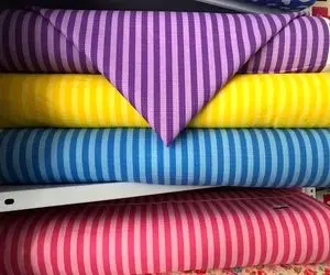 افزایش دو برابری قیمت پارچه 