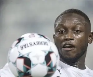 تراژدی ترسناک در لیگ قطر؛ ایست قلبی علیه گل شجاع