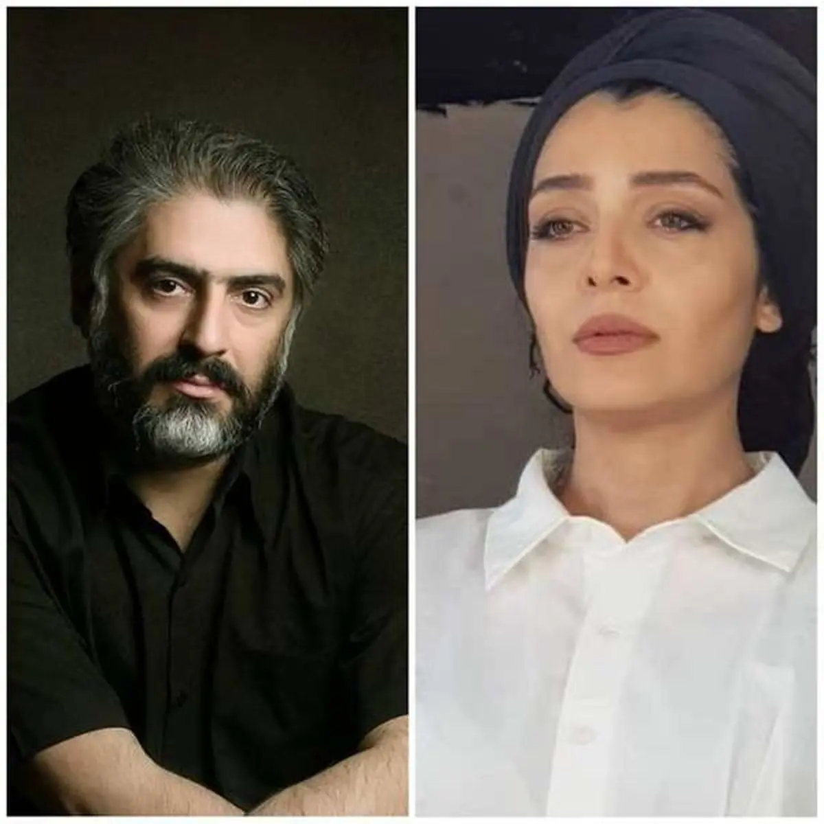 ساره+بیات (1)
