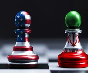 آیا راه حلی به جز مذاکره برای عبور از بحران وجود دارد؟