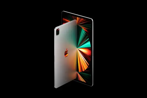 Gurman: Apple planning redesigned iPad Pro, high-end iMac, new Mac Pro, more for 2022
