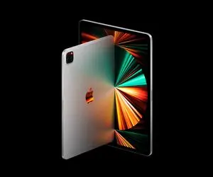 همه شگفتانه های اپل برای سال 2022