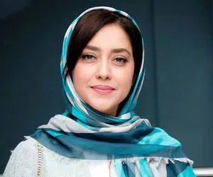 استوری خبرساز "بهاره کیان افشار" در روز ولنتاین؛ خانوم بازیگر رسماً متاهل شد