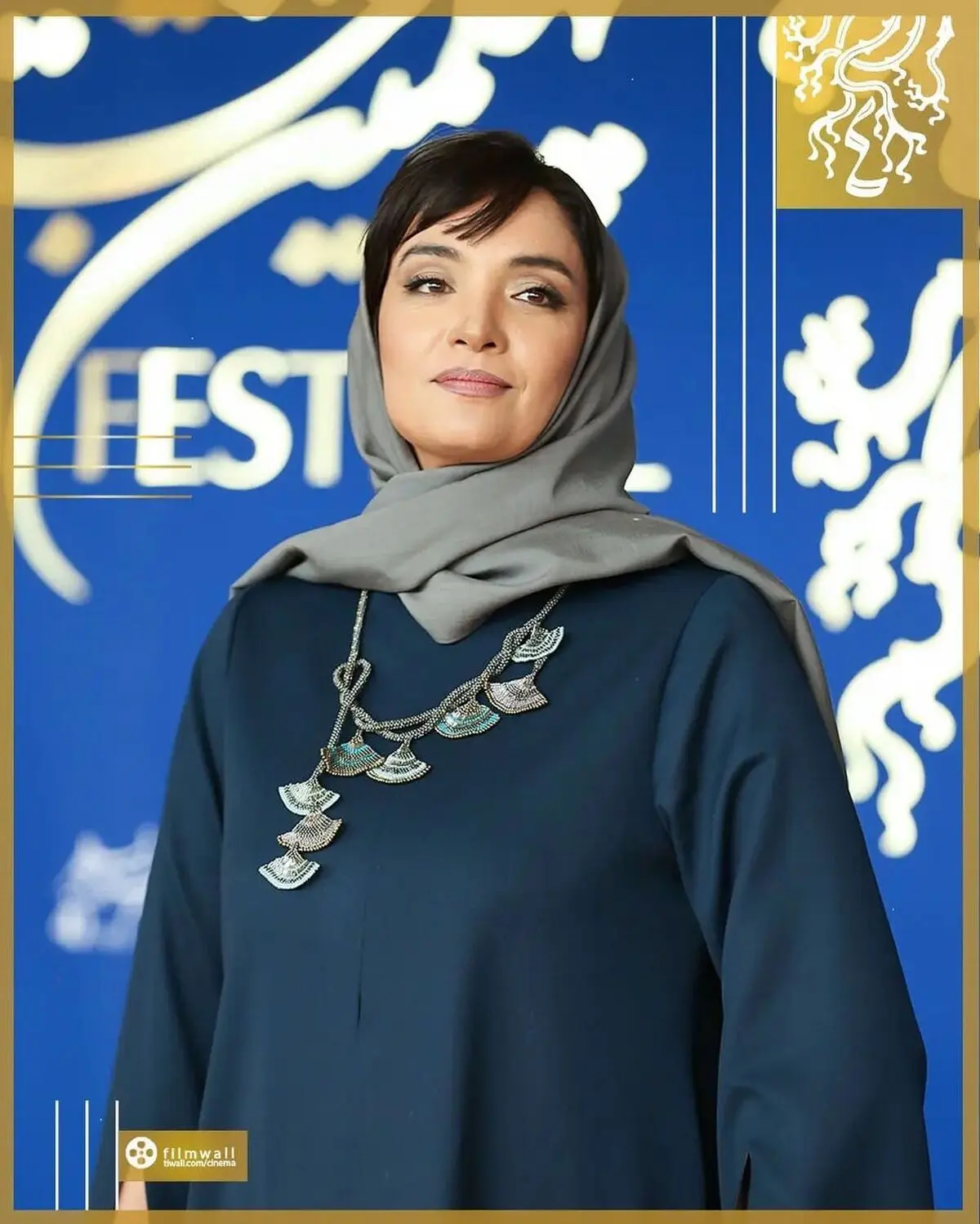 iranian_megastars_1649041399