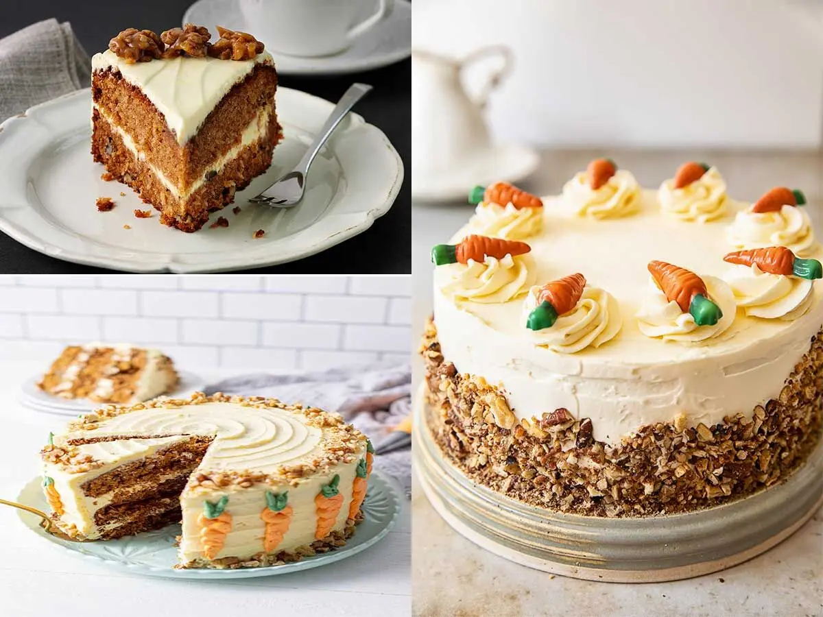 Carrot-and-walnut-cake-pamuh.com-_