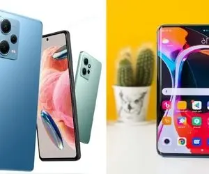 بهترین گوشی زیر 10 میلیون بازار چیست؟ / راهنمای یک خرید فوق العاده و ناب