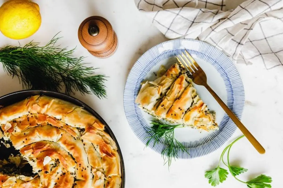 burek-gusht7
