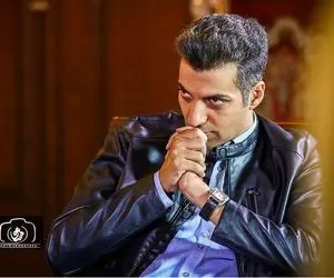 صحبت‌های معنادار عادل؛ فردوسی‌پور با جام جهانی به تلویزیون برمی‌گردد؟