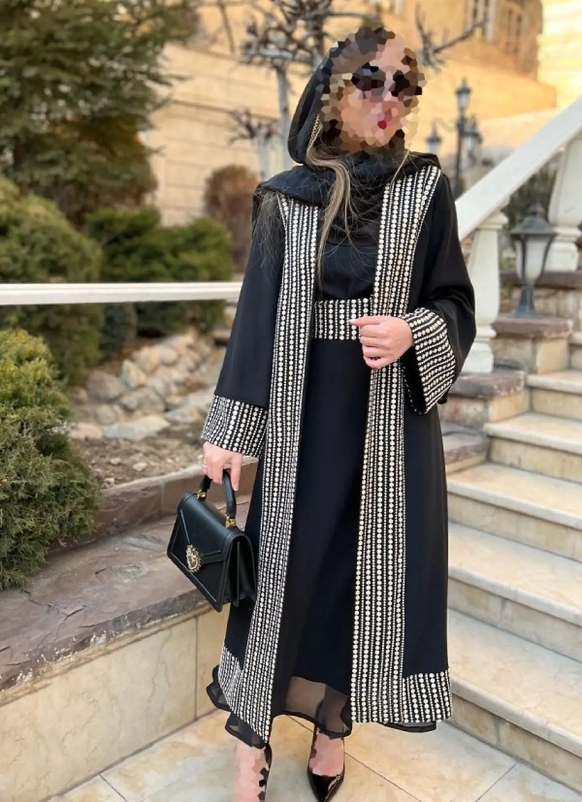 abaya-coat-model-17