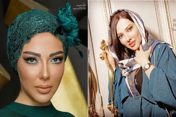 leila otadi shayanews