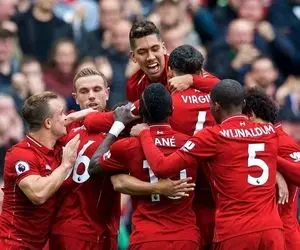 ستاره خط حمله لیورپول جام جهانی را از دست داد!