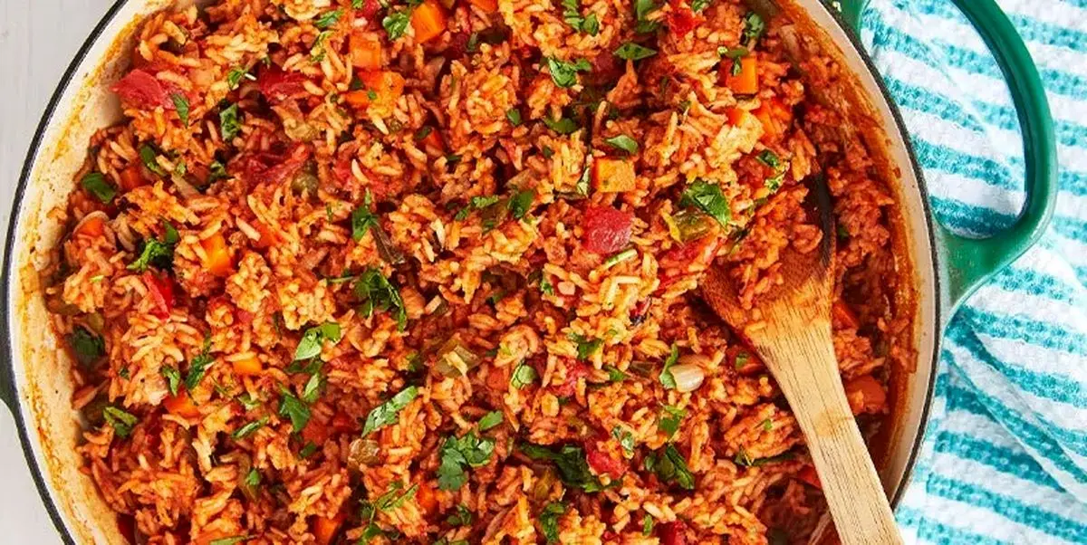 mexican-rice-2