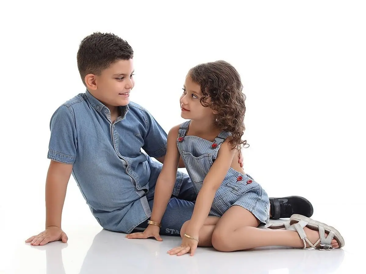 mona_ardalan67_1627719049_4