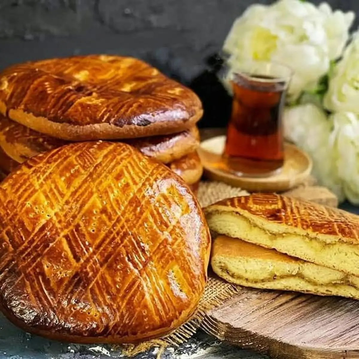 gata-bread-6