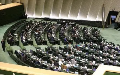 ۵۷ نماینده مجلس خواستار افزایش حقوق کارگران نسبت به تورم