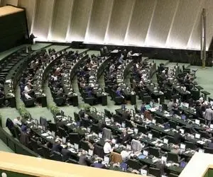 ۵۷ نماینده مجلس خواستار افزایش حقوق کارگران نسبت به تورم