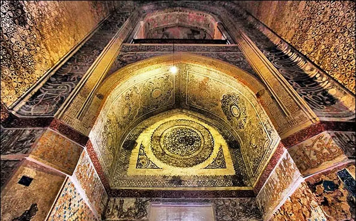 صثقثصقص