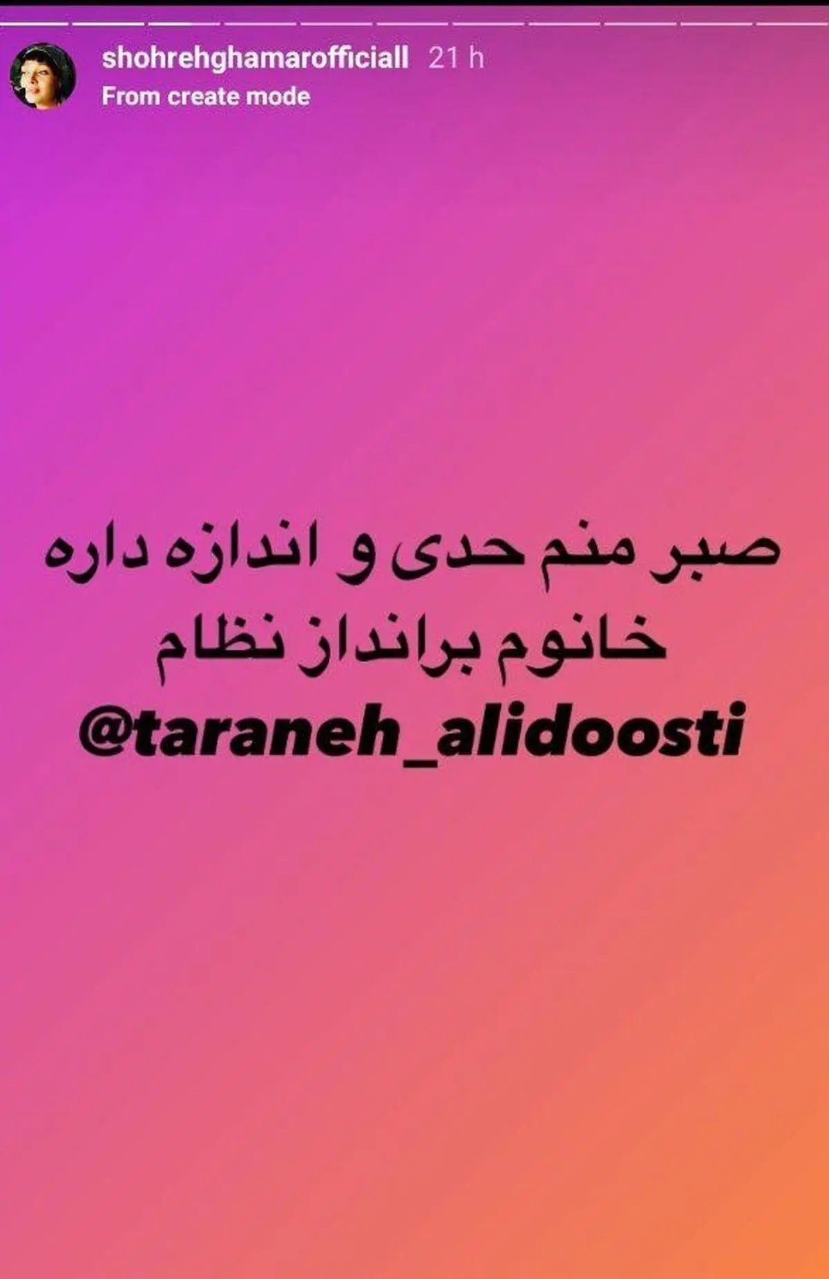 3-5f576d2d72a02